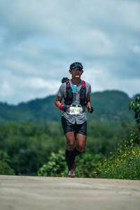 BIB: 
                            <button type="button" onclick="openModal(26347046)" class="btn btn-primary btn-sm float-right btn-popup" data-toggle="modal" data-target=".modal-high-quality">
                        <i class="fas fa-shopping-cart"></i> Add to Cart
                    </button>
                                            <button type="button" onclick="isThisMe(26347046, true)" class="btn btn-success btn-sm float-right btn-popup btn-isme hidden" data-toggle="tooltip" data-placement="bottom" title="นี่คือรูปของคุณใช่ไหม คลิกที่นี่เพื่อเอาเข้าอัลบั้ม">
                        <i class="fas fa-plus"></i> Add to album
                    </button>
                    <button type="button" onclick="isThisMe(26347046, false)" class="btn btn-warning btn-sm float-right btn-popup btn-isnotme hidden">
                        <i class="fas fa-ban"></i> Remove from album
                    </button>